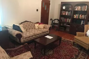 8280 Marlboro Ave, Barnwell, SC 29812 - Photo 12