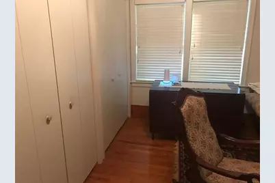 8280 Marlboro Avenue, Barnwell, SC 29812 - Photo 8