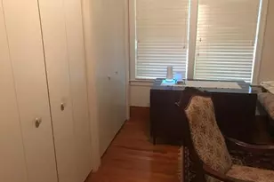 8280 Marlboro Ave, Barnwell, SC 29812 - Photo 8