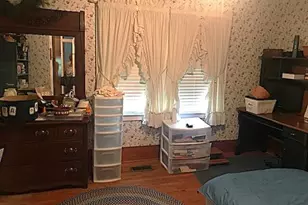 8280 Marlboro Ave, Barnwell, SC 29812 - Photo 16