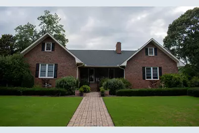 65 Linda Gayle Drive, Barnwell, SC 29812 - Photo 2