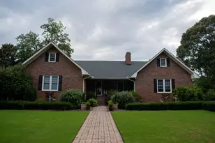 65 Linda Gayle Dr, Barnwell, SC 29812 - Photo 2