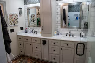 65 Linda Gayle Dr, Barnwell, SC 29812 - Photo 30