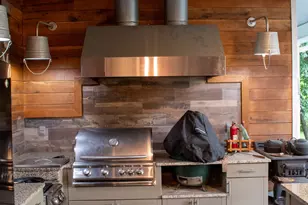 65 Linda Gayle Dr, Barnwell, SC 29812 - Photo 58