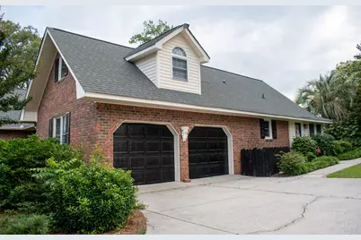 65 Linda Gayle Drive, Barnwell, SC 29812 - Photo 6