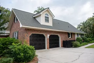 65 Linda Gayle Dr, Barnwell, SC 29812 - Photo 6