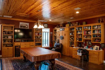 65 Linda Gayle Drive, Barnwell, SC 29812 - Photo 68