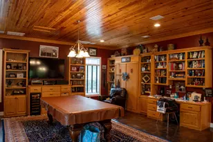 65 Linda Gayle Dr, Barnwell, SC 29812 - Photo 68