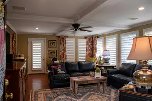65 Linda Gayle Dr, Barnwell, SC 29812 - Photo 10
