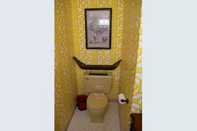 65 Linda Gayle Drive, Barnwell, SC 29812 - Photo 38