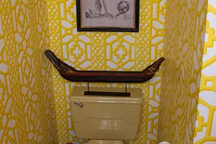 65 Linda Gayle Dr, Barnwell, SC 29812 - Photo 38