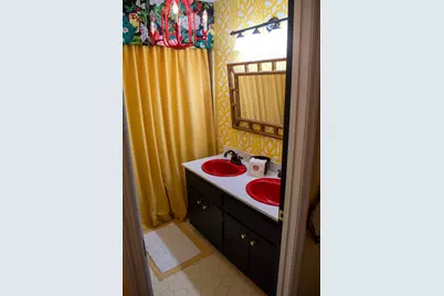 65 Linda Gayle Drive, Barnwell, SC 29812 - Photo 36