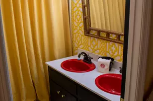 65 Linda Gayle Dr, Barnwell, SC 29812 - Photo 36