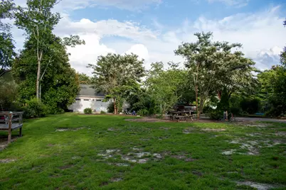 65 Linda Gayle Drive, Barnwell, SC 29812 - Photo 54