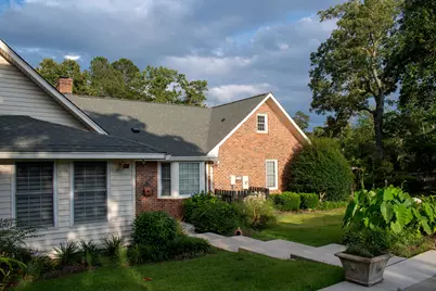 65 Linda Gayle Drive, Barnwell, SC 29812 - Photo 80