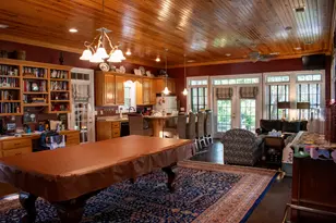 65 Linda Gayle Dr, Barnwell, SC 29812 - Photo 78