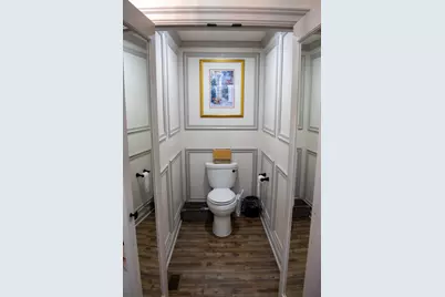 65 Linda Gayle Drive, Barnwell, SC 29812 - Photo 28