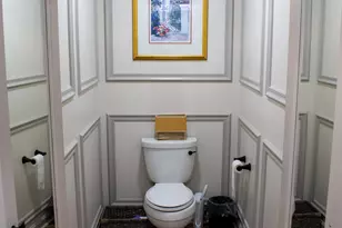 65 Linda Gayle Dr, Barnwell, SC 29812 - Photo 28