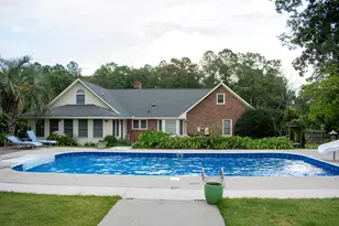 65 Linda Gayle Dr, Barnwell, SC 29812 - Photo 4