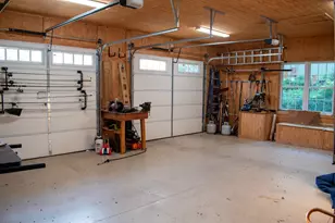 65 Linda Gayle Dr, Barnwell, SC 29812 - Photo 74