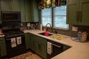 65 Linda Gayle Dr, Barnwell, SC 29812 - Photo 16