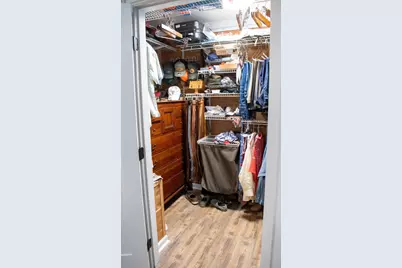 65 Linda Gayle Drive, Barnwell, SC 29812 - Photo 26