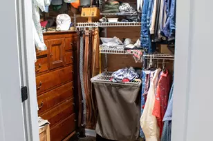 65 Linda Gayle Dr, Barnwell, SC 29812 - Photo 26