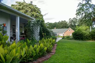 65 Linda Gayle Dr, Barnwell, SC 29812 - Photo 46