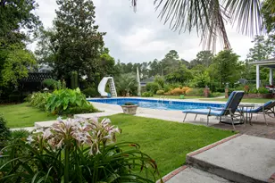 65 Linda Gayle Dr, Barnwell, SC 29812 - Photo 42