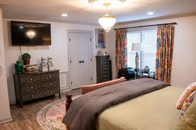 65 Linda Gayle Drive, Barnwell, SC 29812 - Photo 32