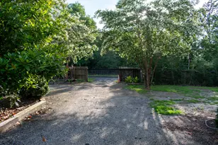 65 Linda Gayle Dr, Barnwell, SC 29812 - Photo 48