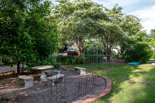 65 Linda Gayle Dr, Barnwell, SC 29812 - Photo 52