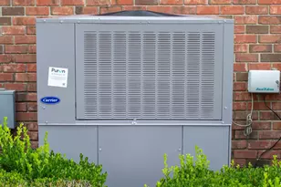 65 Linda Gayle Dr, Barnwell, SC 29812 - Photo 82