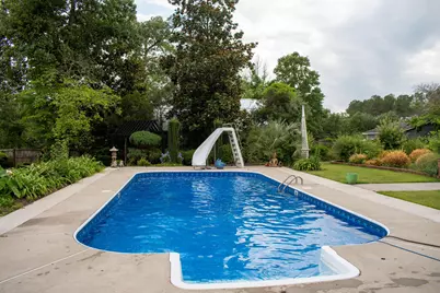 65 Linda Gayle Drive, Barnwell, SC 29812 - Photo 40