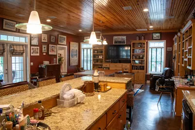 65 Linda Gayle Drive, Barnwell, SC 29812 - Photo 66