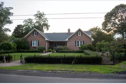 65 Linda Gayle Drive, Barnwell, SC 29812 - Photo 84