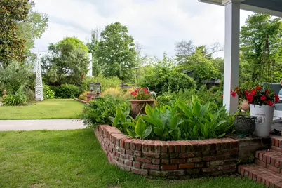 65 Linda Gayle Drive, Barnwell, SC 29812 - Photo 62