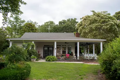 65 Linda Gayle Drive, Barnwell, SC 29812 - Photo 44