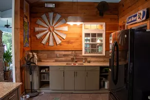 65 Linda Gayle Dr, Barnwell, SC 29812 - Photo 60