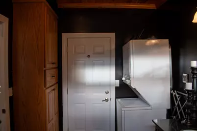 65 Linda Gayle Drive, Barnwell, SC 29812 - Photo 72