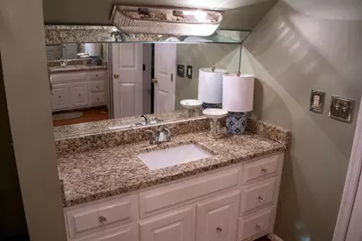 65 Linda Gayle Drive, Barnwell, SC 29812 - Photo 20