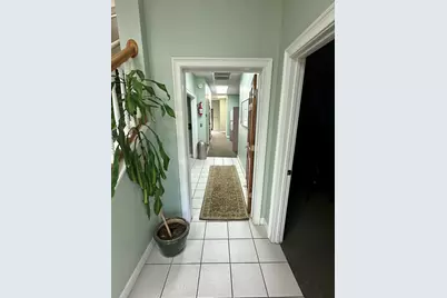 110 Main Street, Barnwell, SC 29812 - Photo 4