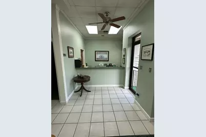 110 Main Street, Barnwell, SC 29812 - Photo 2
