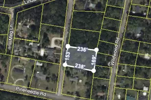 01 Linda Gayle Dr, Barnwell, SC 29812 - Photo 1