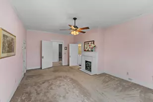 183 Main St S, Wagener, SC 29164 - Photo 48