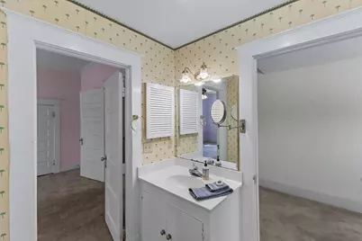 183 Main Street S, Wagener, SC 29164 - Photo 50