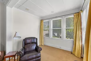 183 Main St S, Wagener, SC 29164 - Photo 38