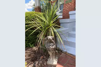 183 Main Street S, Wagener, SC 29164 - Photo 80