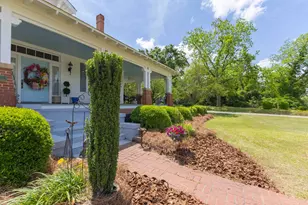 183 Main St S, Wagener, SC 29164 - Photo 6