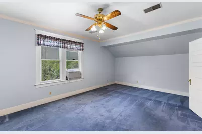 183 Main Street S, Wagener, SC 29164 - Photo 54